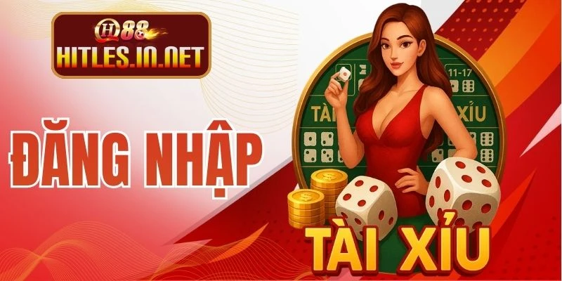 Đăng Nhập QH88 Trải Nghiệm Ổn Định Và Mạch Lạc Ngay Lần Đầu