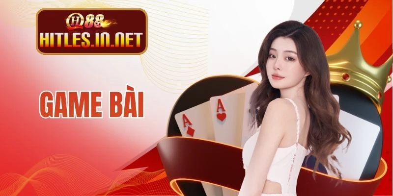 Game Bài QH88 - Sân Chơi Đổi Thưởng, Giải Trí Đỉnh Cao