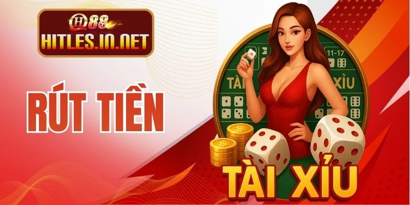 Rút Tiền Qh88 Tốc Độ Ổn Định Và Kiểm Soát Trơn Tru