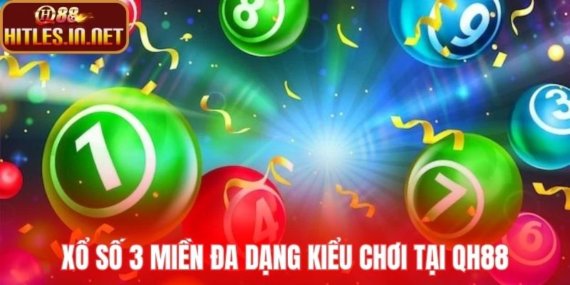 Sân chơi thú vị, đậm chất dân gian Việt Nam